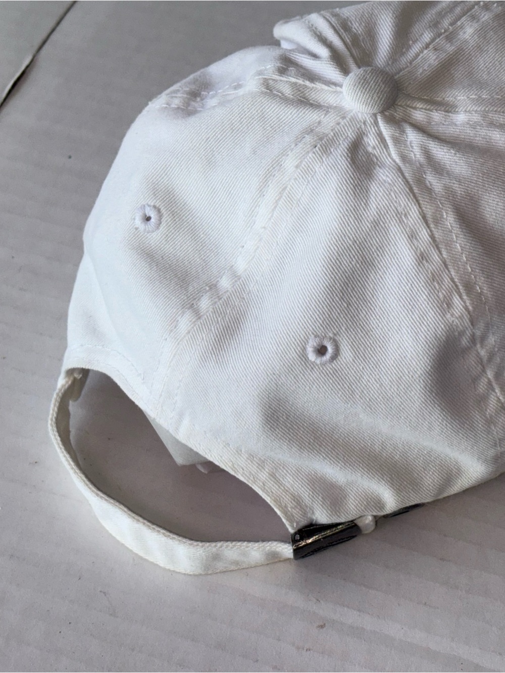 Swim Trunks - Picture 4 of 5